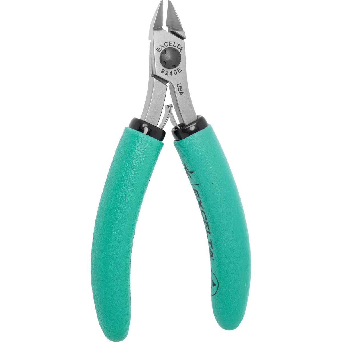 RECON-9240E cutter Reconditioning